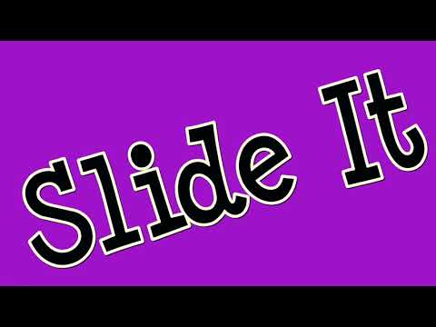 Dance It - 3 | Just Dance | GoNoodle | Brain Break