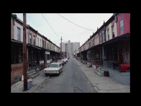 AMO | MEINE JUNGS ! |