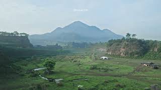 Download lagu BEFORE AFTER SIGNATURE LUTS ARIF ID / @masarif.id (17) mp3