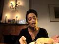 Christmas Letter From A Soldier's Wife (Suzanne ...