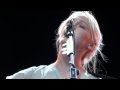 Laura Marling - Blackberry Stone - The Green Man Festival 2011 - 21.08.11