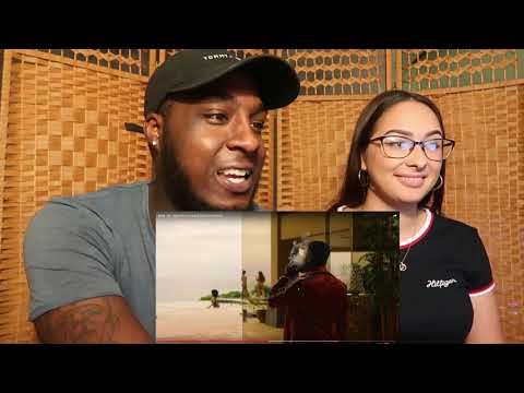 Mist - So High (feat. Fredo) *REACTION*