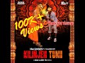 NM Linges KilinjehTunii Music Video