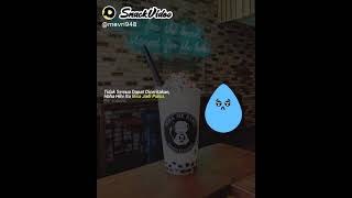 Download lagu #SnackVideo #StoryWa#Subscribersyaguys mp3