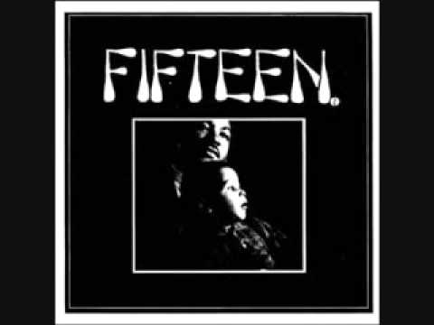 fifteen - fifteen 7