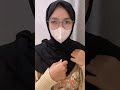 Bigo Live Hijab 309