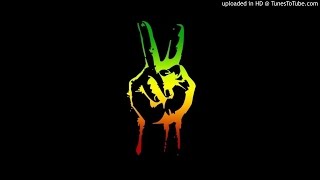 Download lagu Canon - Inno [Reggae Version] mp3