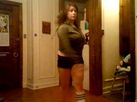 Dismantle.repair lyrical