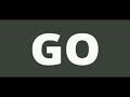 I M A Bitch I M A Boss Whatsapp Status