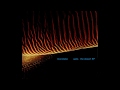 Monolake - Gobi