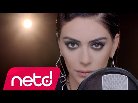 Son Söz Aşk - Fatma İşcan
