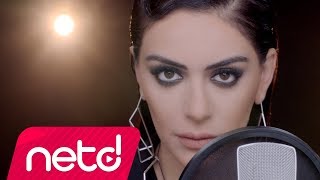 Fatma İşcan  - Son Söz Aşk