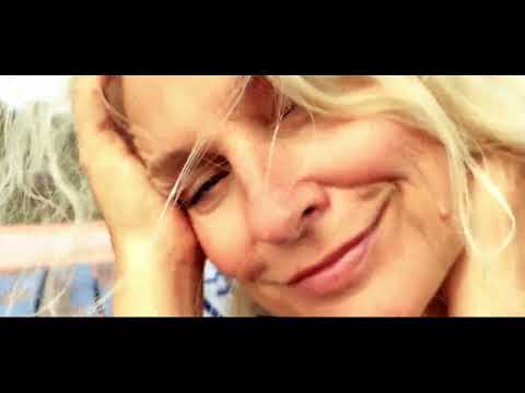 Wingenfelder - Der 5te Frühling (Offizielles Video)