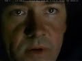 TBS Superstation The Negotiator Movie Promo 2003 HBO Big Little Lies ABC All My Children Co Stars