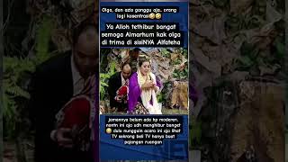 Download lagu Getting distracted while focusing😅#shorts #viral#artist#azisgagap#nunung#olgasyahputra#trending#v... mp3 Download lagu Getting distracted while focusing😅#shorts #viral#artist#azisgagap#nunung#olgasyahputra#trending#v... mp3