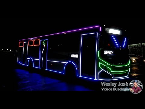 Apache VIP IV sc - MB OF-1724 BT5 - 852 Moratense - Natalino Iluminado 2020