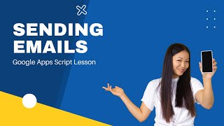Download the video "Sending Emails with Google Apps Script Using Gmail and Mail App Services"