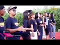 BUTA KARENA CINTA ALL ARTIS NEW PALLAPA LIVE PETRAKA 2019 SEASON 8