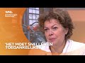 Bedrijven ruilen Europa in voor de VS: de reden en de gevolgen