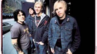 The Ataris, So Long Astoria [2003] ALBUM SAMPLER!!!