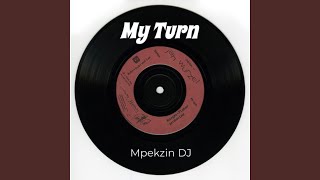 Download lagu Get Some Wood (1475 Revisit) mp3