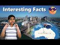 TOP 10 Interesting Facts about AUSTRALIA!