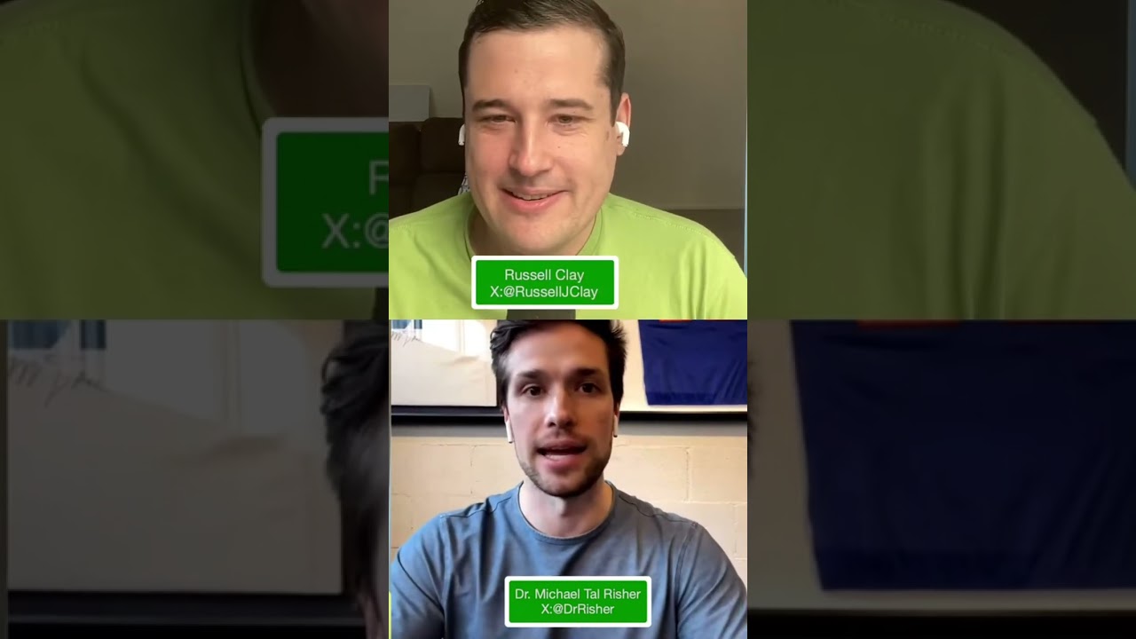 David Montgomery is a Wolverine