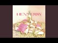 Hennessy
