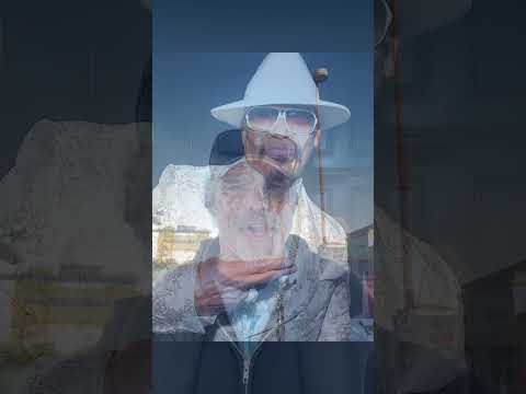 Grandmaster Melle Mel: The MC Who Defined Hip-Hop’s Golden Age