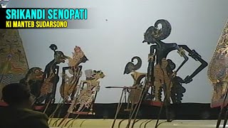 Download lagu Wayang Kulit Klasik. Ki Manteb Sudarsono - Lakon Srikandi Senopati. Rec 2012 mp3 Download lagu Wayang Kulit Klasik. Ki Manteb Sudarsono - Lakon Srikandi Senopati. Rec 2012 mp3