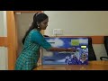 Product Video