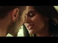 Indian Couple Romance Hot Couple Fantasy Romance Affair Neighborhoodwatch