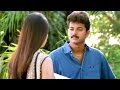 எனக்கு பிடித்த லவ் சீன்ஸ் காதல் செய்�