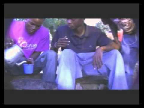 DAARAY MBED "SAMA RAP" TRUE VERSION