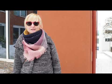 Znovuotevření Městečka, kavárny s jedinečným dětským koutkem