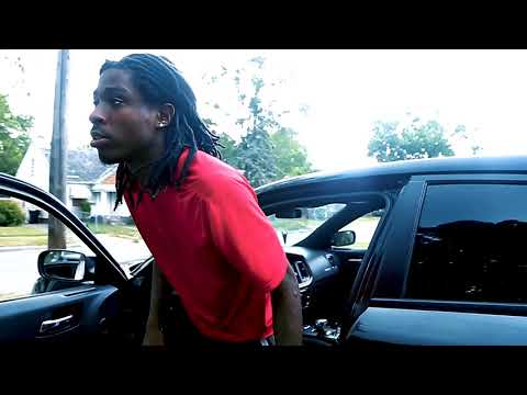 Smokecamp Shooter - Guns and prayer ( Shot by @Dodbh