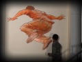 GRAFFITI ARTISTS IN ACTION  GAA2# remastered