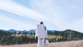 JACK CARTY - A Way With Me (UK Single Version)