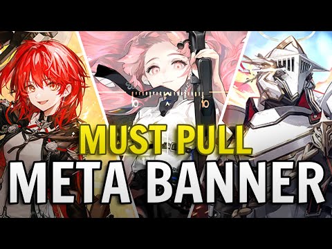 EXUSIAI ALTER & LEMUEN GUIDE & REVIEW BUT REALLY FAST