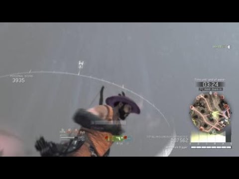 METAL GEAR SURVIVE BETA: Metal Gear Ray Summon