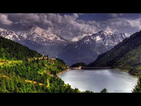 Soa Mattrix - December  [ feat. Mashudu ]