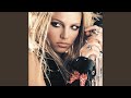 My Prerogative (Armand Van Helden Remix ...