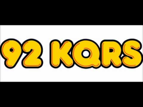 05/25/2011 - KQ92