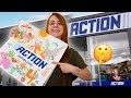14 GEHEIMTIPPS Bei ACTION Ich Zeige Euch Meine Favoriten Haushalt Essen