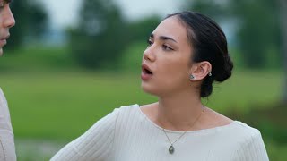 Download lagu SIAPA YA PRIA MISTERIUS YANG MENGUNTIT ARINI? - MENCINTAIMU SEKALI LAGI TRAILER mp3