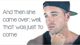 Mike Stud- Perfect for Me Lyrics