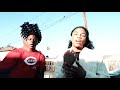 IShowSpeed & Jay Cinco - Lying (Official Music Video)