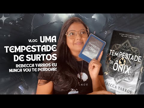 video thumnail