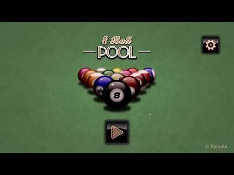 Coolmath Games Billiards