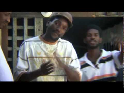 Kabaka Pyramid and Koro Fyah - Do or Die / No time for gazing Video